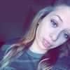 lexigarcia0